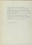 Ewidencja parkowa, skan nr 12