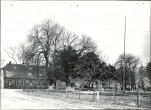 Ewidencja parkowa, skan nr 13