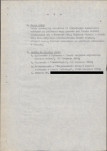 EP - Ewidencja parkowa, skan nr 6