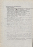 EP - Ewidencja parkowa, skan nr 7
