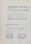 EP - Ewidencja parkowa, skan nr 8