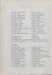 EP - Ewidencja parkowa, skan nr 9