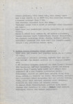 EP - Ewidencja parkowa, skan nr 11