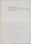 EP - Ewidencja parkowa, skan nr 12