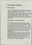 Ewidencja parkowa, skan nr 6