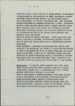 Ewidencja parkowa, skan nr 7