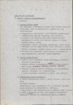 EP - Ewidencja parkowa, skan nr 13