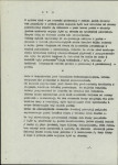 Ewidencja parkowa, skan nr 8