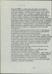 Ewidencja parkowa, skan nr 9