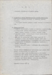 EP - Ewidencja parkowa, skan nr 14
