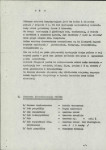 Ewidencja parkowa, skan nr 10