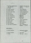 Ewidencja parkowa, skan nr 11