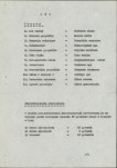 Ewidencja parkowa, skan nr 12