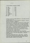 Ewidencja parkowa, skan nr 13