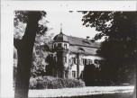 EP - Ewidencja parkowa, skan nr 16