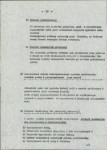 Ewidencja parkowa, skan nr 17