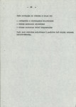 Ewidencja parkowa, skan nr 19