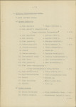 Ewidencja parkowa, skan nr 13