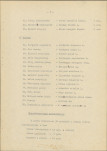 Ewidencja parkowa, skan nr 14