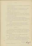 Ewidencja parkowa, skan nr 19