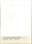 Ewidencja parkowa, skan nr 33
