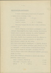 Ewidencja parkowa, skan nr 14