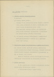 Ewidencja parkowa, skan nr 17