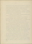 Ewidencja parkowa, skan nr 15