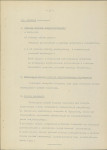 Ewidencja parkowa, skan nr 17
