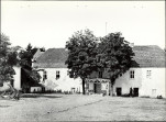 Ewidencja parkowa, skan nr 27