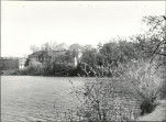 Ewidencja parkowa, skan nr 31