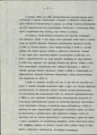 Ewidencja parkowa, skan nr 7