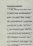 Ewidencja parkowa, skan nr 9