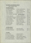 Ewidencja parkowa, skan nr 10
