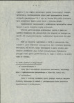 Ewidencja parkowa, skan nr 12
