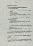 Ewidencja parkowa, skan nr 13