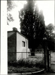 Ewidencja parkowa, skan nr 22