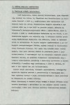 Ewidencja parkowa, skan nr 6