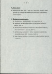 Ewidencja parkowa, skan nr 7