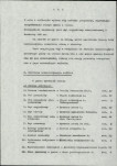 Ewidencja parkowa, skan nr 9