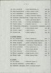Ewidencja parkowa, skan nr 10