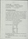 Ewidencja parkowa, skan nr 11