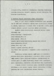 Ewidencja parkowa, skan nr 12