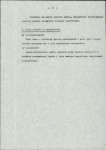 Ewidencja parkowa, skan nr 13