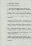 Ewidencja parkowa, skan nr 6
