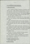 Ewidencja parkowa, skan nr 8