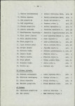 Ewidencja parkowa, skan nr 9