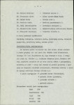 Ewidencja parkowa, skan nr 10