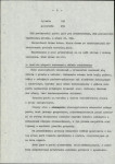 Ewidencja parkowa, skan nr 11