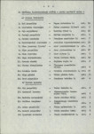 Ewidencja parkowa, skan nr 9